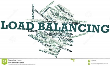 Network Support, Load Balancing and Firewall Consulting